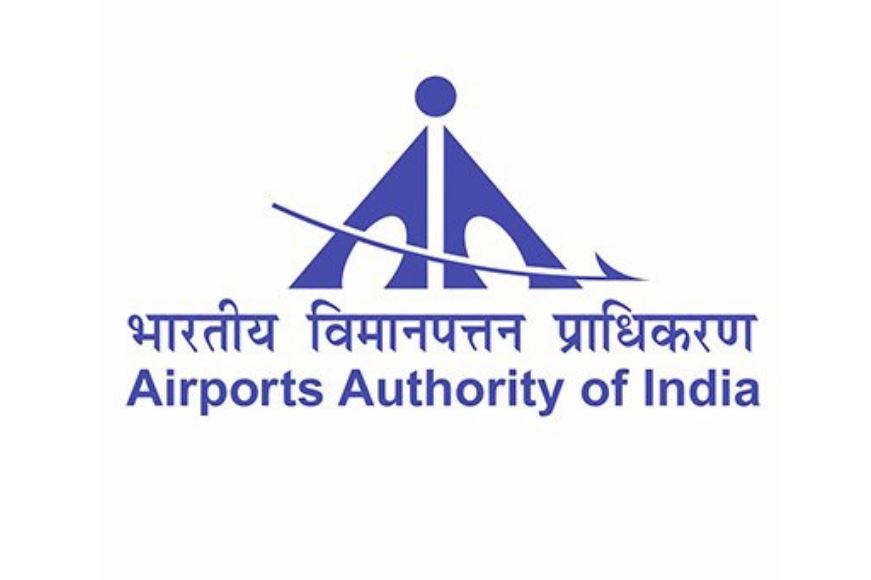 AAI Recruitment 2021 – 10 Administration Assistant Post | Apply Online