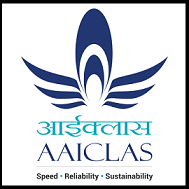 AAICLAS Recruitment 2023 – 56 Certified Security Screener Posts | Walk-In-Interview
