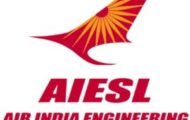 AIESL Recruitment 2021 – Various CSO Post | Apply online