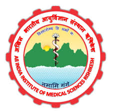 AIIMS Recruitment 2021 – 08 Clinical Instructor  Post | Apply Online