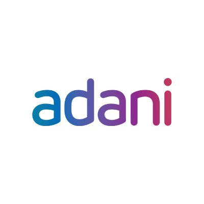 Adani Recruitment 2020