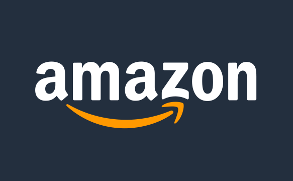 Amazon Recruitment 2021 – Various Engineer Post | Apply Online