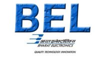 BEL Bengalore Recruitment 2023 – Various Engineer Posts | Apply Offline