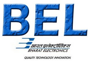BEL Recruitment 2023 – 34 Deputy Engineer Posts | Apply Online