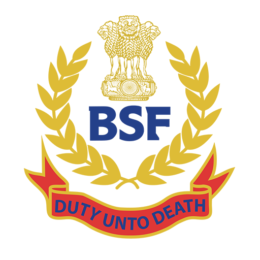 BSF Recruitment 2022 – 40 Group B & C Post | Apply Offline