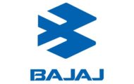 Bajaj Recruitment 2021 – Various Manager Post | Apply Online