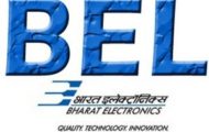 BEL Recruitment 2022 – 08 Engineer posts | Apply Online