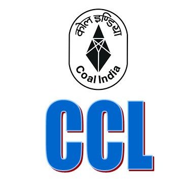 CCL Recruitment 2020