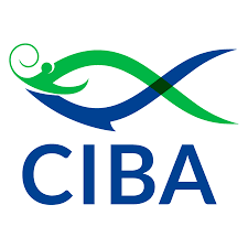 CIBA Recruitment 2022 