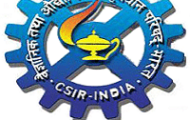 CIMFR Recruitment 2023 – 80 Project Assistant Post | Walk In Interview