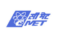 CMET Recruitment 2022 – Various Project Staff Post | Apply Online