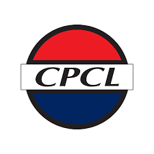 CPCL Notification 2021