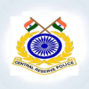 CRPF Recruitment 2021 – 38 Head Constable Post | Apply Online