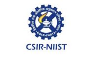 CSIR-NIIST Recruitment 2021 – 07 Project Assistant Post | Apply Online