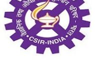 CSMCRI Recruitment 2023 – 09 Field Assistant Post | Apply Email