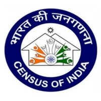 Census of India Recruitment 2021 – 84 Executive officer Post | Apply Online