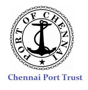 Chennai Port Trust Recruitment 2023 – Various Executive Posts | Apply Online