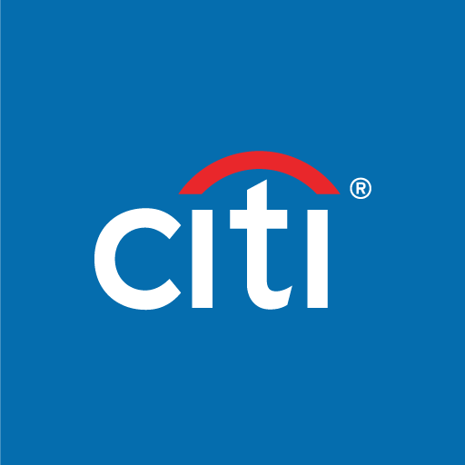 CITI Bank Recruitment 2021