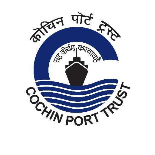 Cochin Port Trust Recruitment 2021 – 05 Peon Post | Apply Online