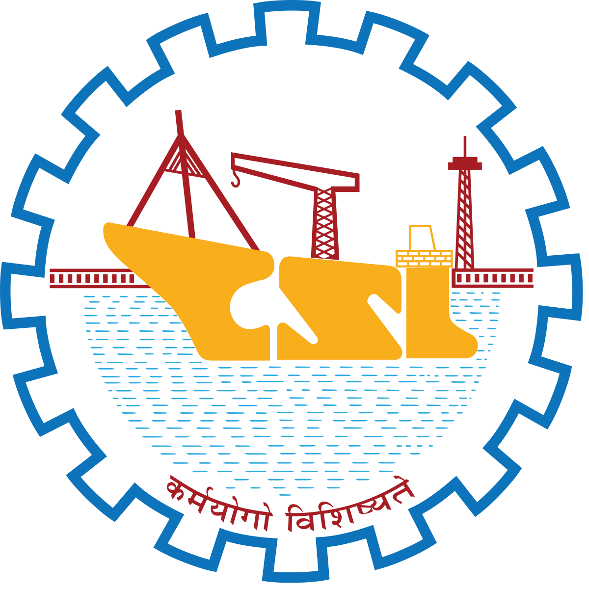 Cochin Shipyard Recruitment 2022 – 136 Technician Post | Apply Online