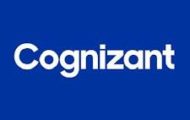 Cognizant Recruitment 2022 – Various Manager Post | Apply Online