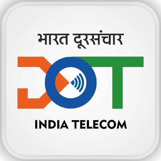 DOT Recruitment 2021 – Various Jr Telecom Officer Post | Apply Online