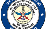 DRDO-RCI Recruitment 2022 – 150 Apprentice Post | Apply Online