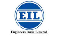 EIL Recruitment 2021 – Various Manager Post | Apply Online