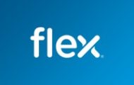 Flextronics Recruitment 2020