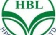 HPCL Biofuels Ltd Recruitment 2021 – 255 Attendant Post | Apply Online