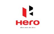 Hero Recruitment 2021 – Various Territory Manager Post | Apply Online