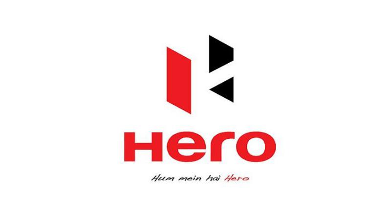 Hero Recruitment 2021