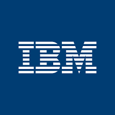 IBM Recruitment 2022 – Various Developer Post | Apply Online