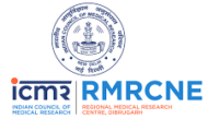 ICMR–RMRCNE Recruitment 2022 – Various Project Assistant Post | Apply Online
