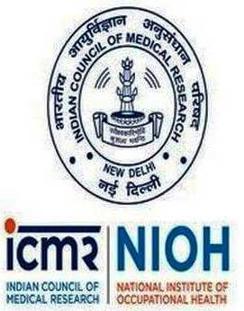 ICMR – NIOH Recruitment 2023 – Various Project Assistant Post | Apply Online