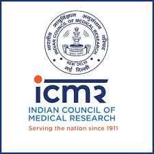 ICMR Recruitment 2021