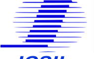 ICSIL Recruitment 2021 – Various DEO Post | Apply Online