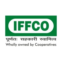IFFCO Recruitment 2022 – Various Apprentice Post | Apply Online