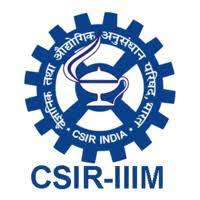 CSIR – IIIM Recruitment 2022 – 09 JSA Post | Apply Online