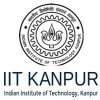 IIT Kanpur Recruitment 2020