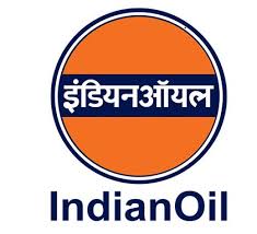 IOCL Recruitment 2021 – 71 Quality Control Officer Post | Apply Online