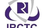 IRCTC Recruitment 2023 – 16 Apprentices Posts | Apply Online