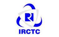 IRCTC Recruitment 2022 – Various Executive Post | Apply Online