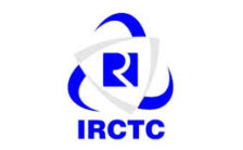 IRCTC Recruitment 2022 – Various Executive Posts | Apply Online
