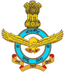 Indian Air Force Recruitment 2023 – 258 AFCAT 01/2023 ​Result Released | Download Now