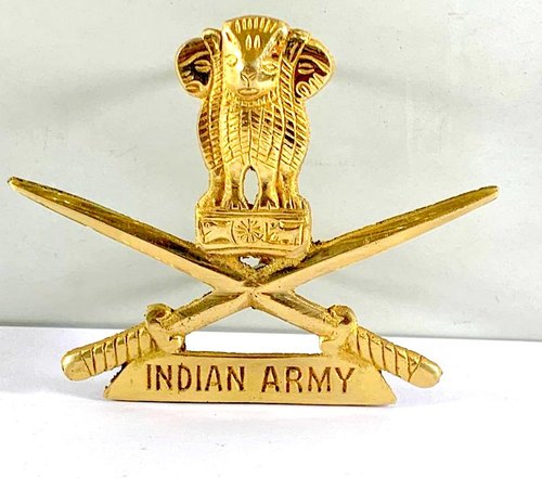 Indian Army Recruitment 2023 – 135 Group C Post | Apply Offline