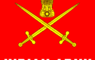 Indian Army Recruitment 2022 – 40 TGC-137 Post | Apply Online