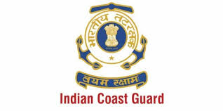 Indian Coast Guard Recruitment 2022 – 26 Group C Post | Apply Online