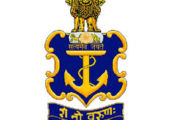 Indian Navy Admit Card 2021 – 350 Sailors Post | Download Now