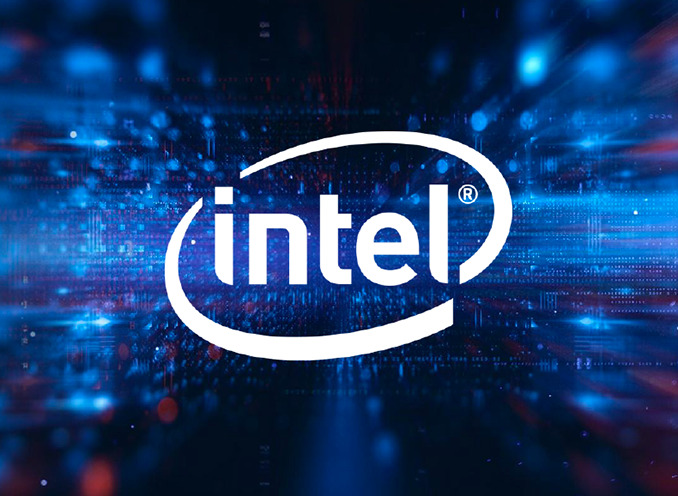 Intel Recruitment 2021 – Various Intern Technical Post | Apply Online